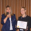 RTC SOFIA 2014 - MODERN ASPECTS OF NEUROREHABILITATION