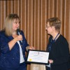RTC SOFIA 2014 - MODERN ASPECTS OF NEUROREHABILITATION