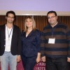 RTC SOFIA 2014 - MODERN ASPECTS OF NEUROREHABILITATION