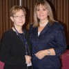 RTC SOFIA 2014 - MODERN ASPECTS OF NEUROREHABILITATION