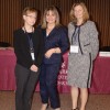 RTC SOFIA 2014 - MODERN ASPECTS OF NEUROREHABILITATION