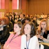 RTC SOFIA 2014 - MODERN ASPECTS OF NEUROREHABILITATION