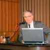 RTC SOFIA 2014 - MODERN ASPECTS OF NEUROREHABILITATION