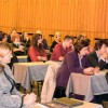 RTC SOFIA 2014 - MODERN ASPECTS OF NEUROREHABILITATION