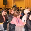 RTC SOFIA 2014 - MODERN ASPECTS OF NEUROREHABILITATION