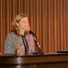 RTC SOFIA 2014 - MODERN ASPECTS OF NEUROREHABILITATION