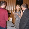 RTC SOFIA 2014 - MODERN ASPECTS OF NEUROREHABILITATION