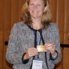 RTC SOFIA 2014 - MODERN ASPECTS OF NEUROREHABILITATION