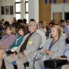 RTC 2017