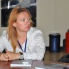 Nursing Course