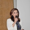 Second Congress of the BSNCH » Second Congress of the BSNCH