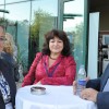 Second Congress of the BSNCH