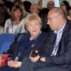 Second Congress of the BSNCH