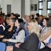 Second Congress of the BSNCH