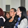 Second Congress of the BSNCH