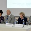 Second Congress of the BSNCH