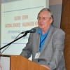 Second Congress of the BSNCH