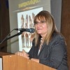 Second Congress of the BSNCH