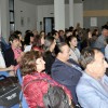 Second Congress of the BSNCH