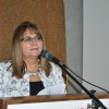 Second Congress of the BSNCH