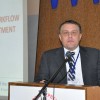 Second Congress of the BSNCH