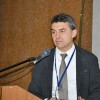 Second Congress of the BSNCH