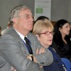 Second Congress of the BSNCH