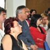 Second Congress of the BSNCH