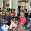 Second Congress of the BSNCH