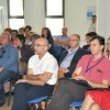 Second Congress of the BSNCH