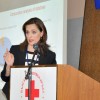 Second Congress of the BSNCH
