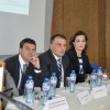 Second Congress of the BSNCH