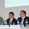 Second Congress of the BSNCH