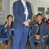 Second Congress of the BSNCH