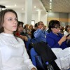 Second Congress of the BSNCH