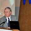 Second Congress of the BSNCH