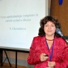 Second Congress of the BSNCH