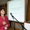 Second Congress of the BSNCH