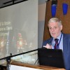 Second Congress of the BSNCH