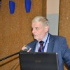 Second Congress of the BSNCH