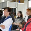 Second Congress of the BSNCH