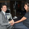 Second Congress of the BSNCH