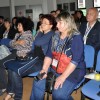 Second Congress of the BSNCH