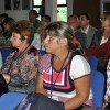 Second Congress of the BSNCH