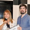 Second Congress of the BSNCH