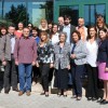 Second Congress of the BSNCH