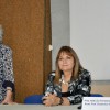 Students Symposium