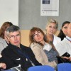 Students Symposium