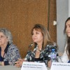 Students Symposium
