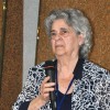 Students Symposium